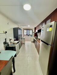 Blk 364 Bukit Batok Street 31 (Bukit Batok), HDB 4 Rooms #602825401